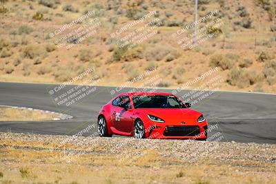 media/Feb-22-2025-Speed Ventures (Sat) [[e257b32fb3]]/Green Group/Session 2 (Turn 5)/